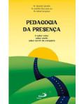 Pedagogia da Presença 