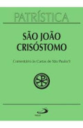 São João Crisóstomo 