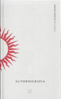 Autobiografia