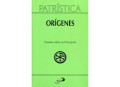 A Família
