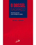Introdução ao novo Testamento Vol. 2 