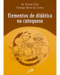 CATEQUESE Com Crianças