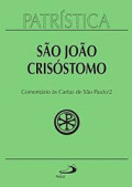 Dicionário de Marialogia