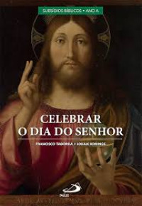 Image of Espiritualidaded do Padre Diocesano