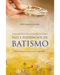 Image of Deus quer que sejas feliz 