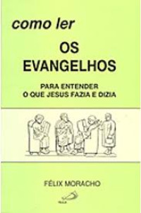 Image of Chaves de leitura para o aprofundamento e aplicação da Encíclica LOUVADO SEJAS Do PAPA FRANCISCO