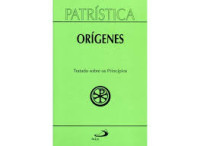 Image of Orígenes 